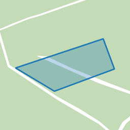 Perceel PTE00-C-1615