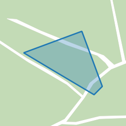 Perceel PTE00-C-1616