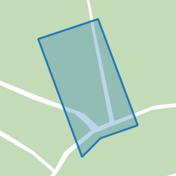 Perceel PTE00-C-1617