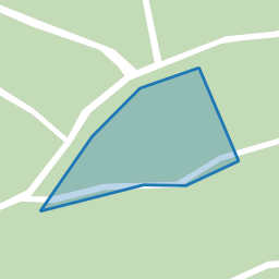 Perceel PTE00-C-1621