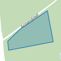 Perceel PTE00-C-1623