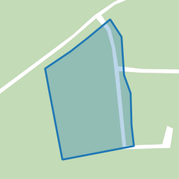 Perceel PTE00-C-1624