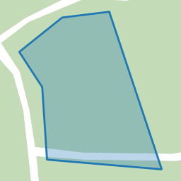 Perceel PTE00-C-1626