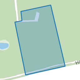 Perceel PTE00-C-1630