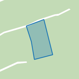 Perceel PTE00-C-1633