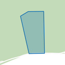 Perceel PTE00-C-1636