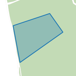 Perceel PTE00-C-1639