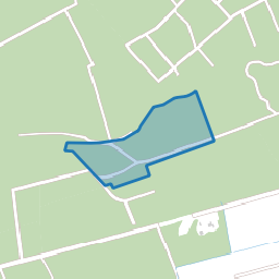 Perceel PTE00-C-1644