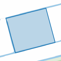 Perceel PTE00-C-1645