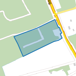 Perceel PTE00-C-1654