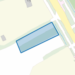 Perceel PTE00-C-1660