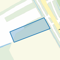 Perceel PTE00-C-1661