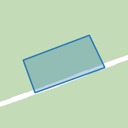 Perceel PTE00-C-1671