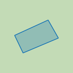 Perceel PTE00-C-1676