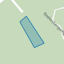 Perceel PTE00-C-1679