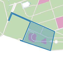 Perceel PTE00-C-1681