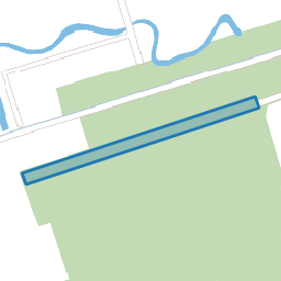 Perceel PTE00-C-1689