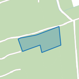 Perceel PTE00-C-1699