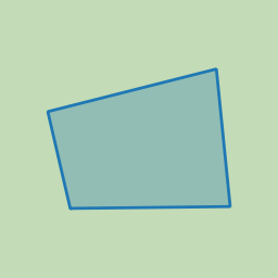 Perceel PTE00-C-1701