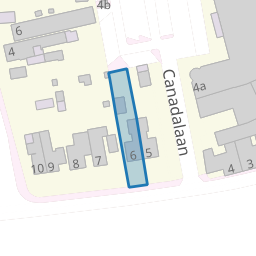 Perceel PTE00-C-1705