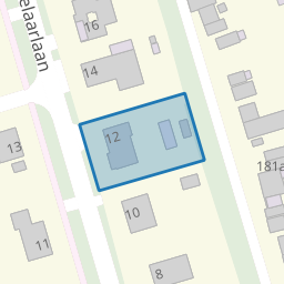 Perceel PTE00-C-1712