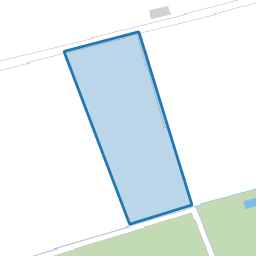 Perceel PTE00-C-1732