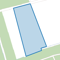 Perceel PTE00-C-1737