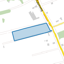 Perceel PTE00-C-1741