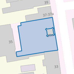 Perceel PTE00-C-1752