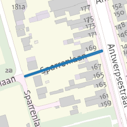 Perceel PTE00-C-1754