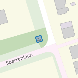 Perceel PTE00-C-1756