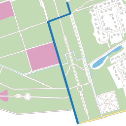 Perceel PTE00-C-1758