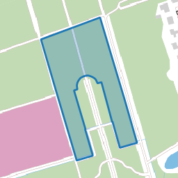 Perceel PTE00-C-1759