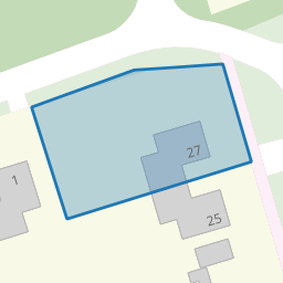 Perceel PTE00-C-1763