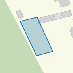 Perceel PTE00-C-1774