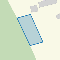 Perceel PTE00-C-1776