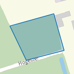 Perceel PTE00-C-1778