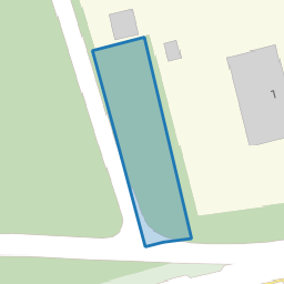 Perceel PTE00-C-1779