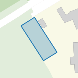 Perceel PTE00-C-1785