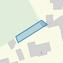 Perceel PTE00-C-1787