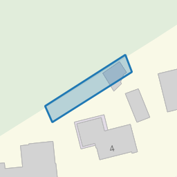 Perceel PTE00-C-1788