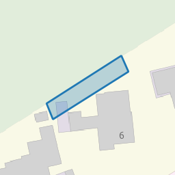 Perceel PTE00-C-1789