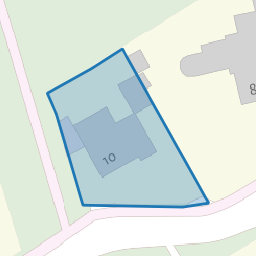 Perceel PTE00-C-1791