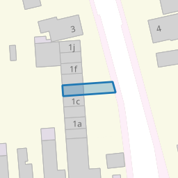 Perceel PTE00-C-1795