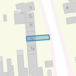 Perceel PTE00-C-1796