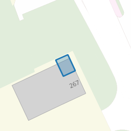 Perceel PTE00-C-1800