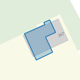 Perceel PTE00-C-1801