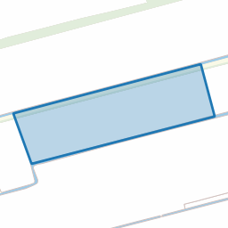 Perceel PTE00-C-1803