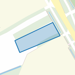 Perceel PTE00-C-1807