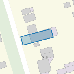 Perceel PTE00-C-1820